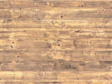 Wood grain texture (ID:ffaeg27487)