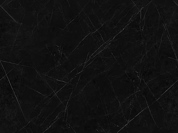 mesh pattern marble texture (ID:ffaag26374)