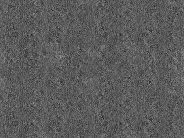 Black and White Bump texture (ID:ffajg47632)