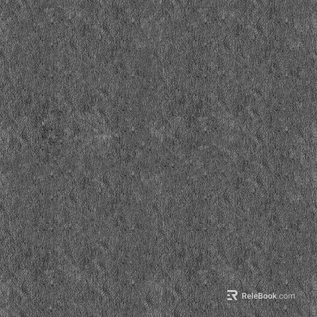 Black and White Bump texture