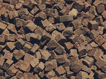 Gravel texture (ID:ffagg44675)