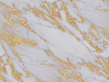 marble seamless texture (ID:ffhge229)