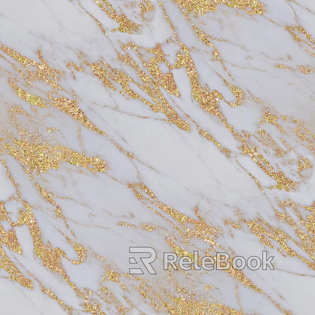 marble seamless texture
