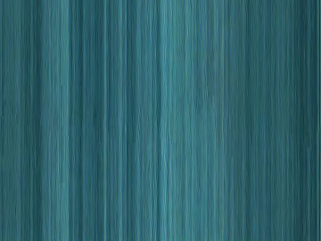 wood grain dark cyan wood grain seamless texture (ID:ffaeg30637)