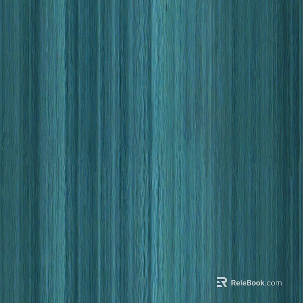 wood grain dark cyan wood grain seamless texture