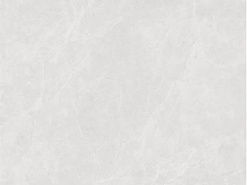 Marble 3d model