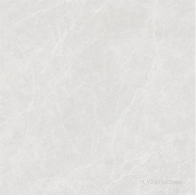 Marble texture
