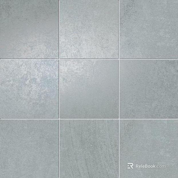 Antique Brick texture