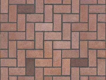 permeable brick texture (ID:ffacg92446)