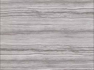 wood grain brick crystal wood grain marble texture (ID:ffaeg56298)