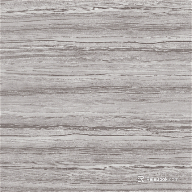 wood grain brick crystal wood grain marble texture