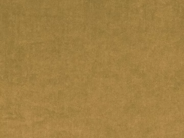 plain cloth texture (ID:ffabg77197)