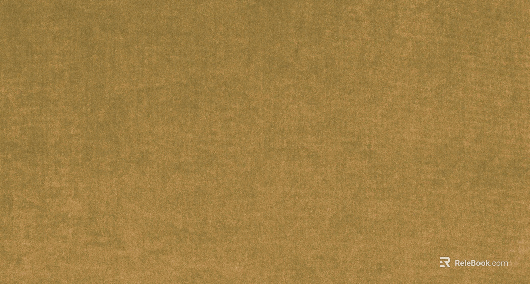 plain cloth texture