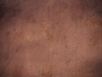 Metal texture (ID:ffabg83307)