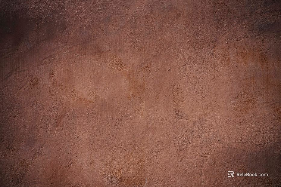Metal texture