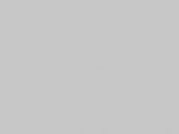 Wood grain skin feeling light gray wood veneer seamless texture (ID:ffagf3791)