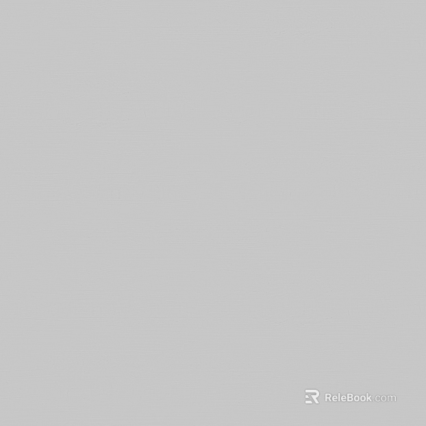 Wood grain skin feeling light gray wood veneer seamless texture