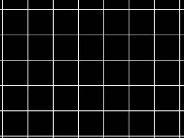 CHECK TILE FLOORING BLACK TILE CHECK texture (ID:ffagg29047)
