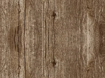 old wood texture (ID:ffabg57764)