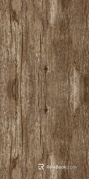 old wood texture