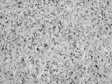 Granite texture (ID:ffach849158)