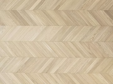 Wood Flooring texture (ID:ffabg56072)