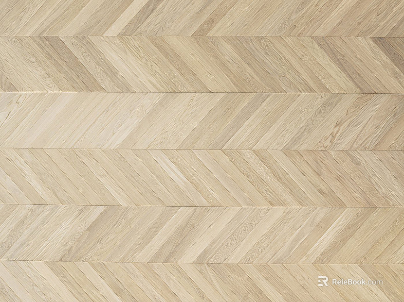 Wood Flooring texture