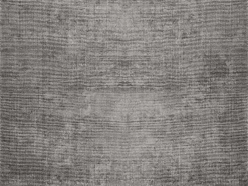 Plain pattern carpet texture (ID:ffacg82804)