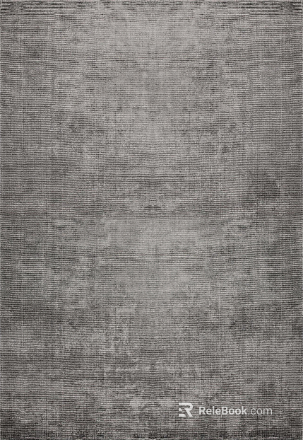 Plain pattern carpet texture