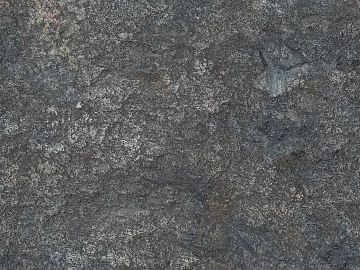 rock seamless texture (ID:ffacf0988)