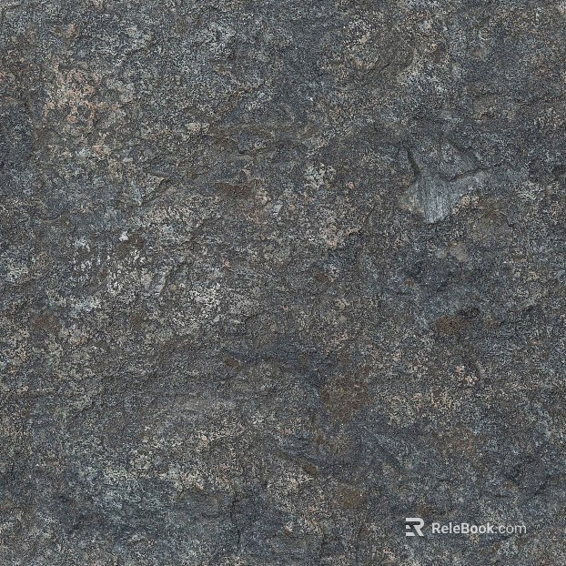 rock seamless texture
