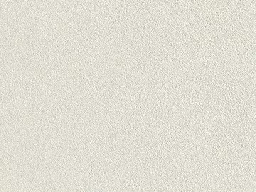 diatom mud texture (ID:ffach632186)