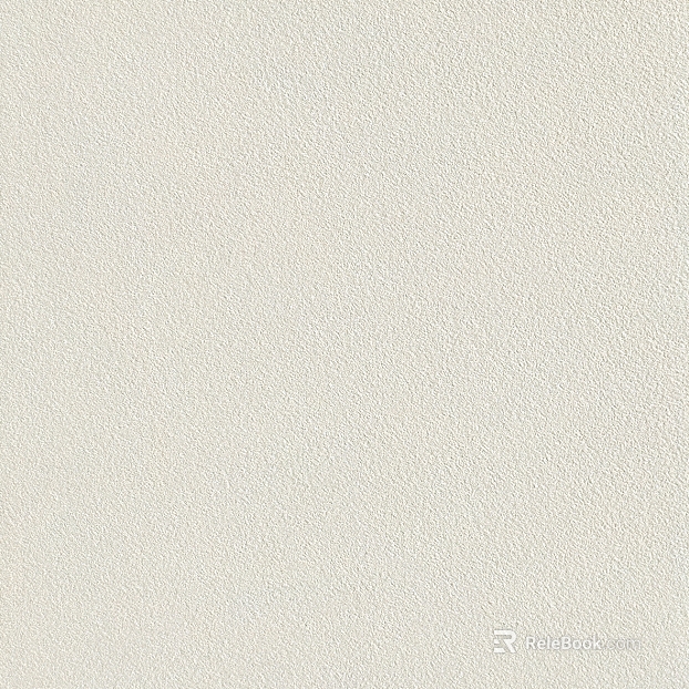 diatom mud texture