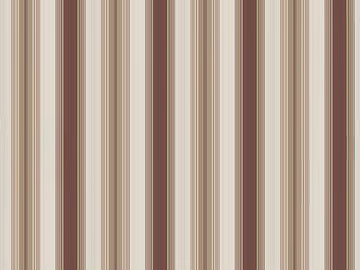geometric line texture (ID:ffajf2246)