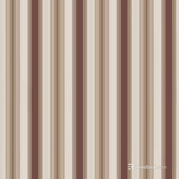 geometric line texture