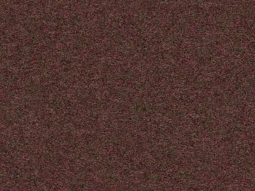 Plain pattern carpet texture (ID:ffacg37705)