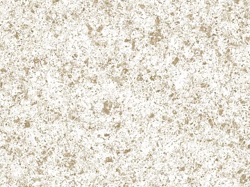 Off-white quartz stone kitchen and bathroom countertops texture (ID:ffaeh024194)