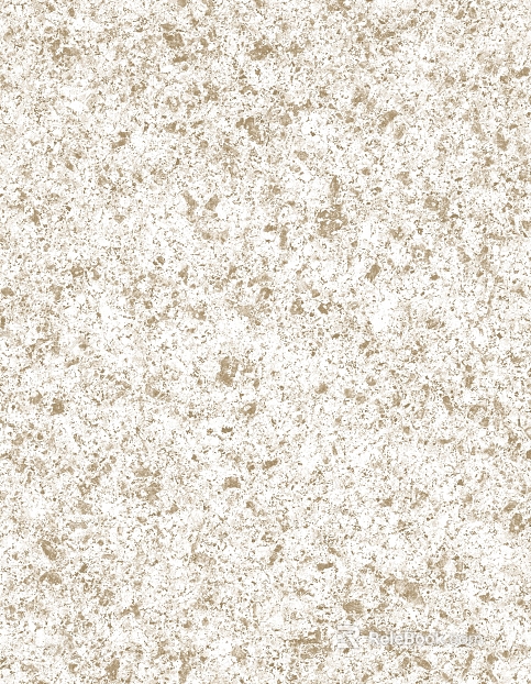 Off-white quartz stone kitchen and bathroom countertops texture