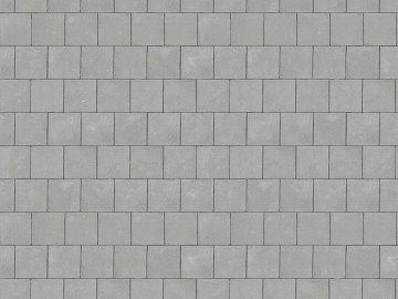 permeable brick texture (ID:ffabg85182)