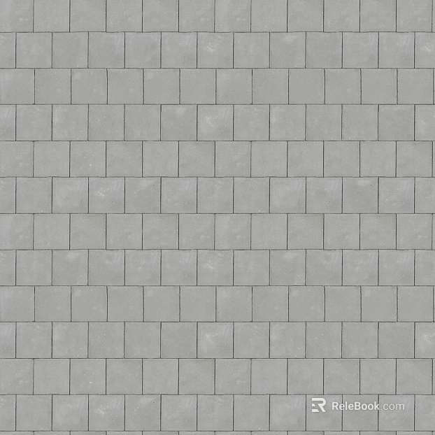 permeable brick texture