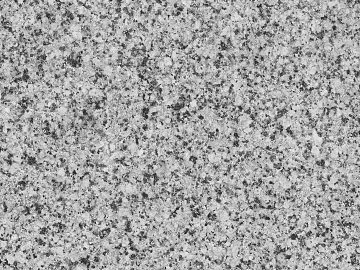 granite gray fire board step texture (ID:ffaeg34193)