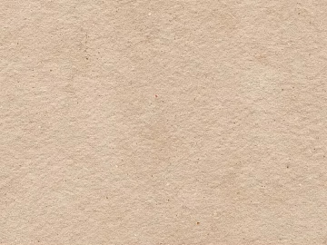 Stone texture (ID:ffacg61324)