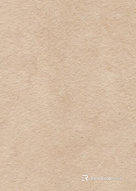 Stone texture