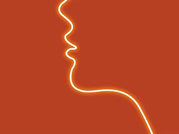 abstract painting texture (ID:ffaag56214)