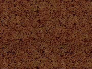 Dark brown lime stone wall finish texture (ID:ffaeh874579)