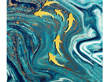 decorative painting texture (ID:ffaeg02956)