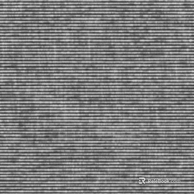 striped carpet texture