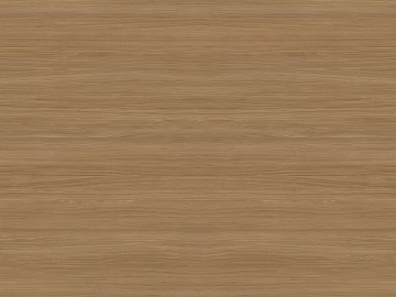 wood grain seamless texture (ID:ffabf4589)