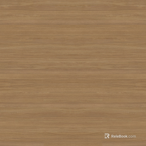 wood grain seamless texture