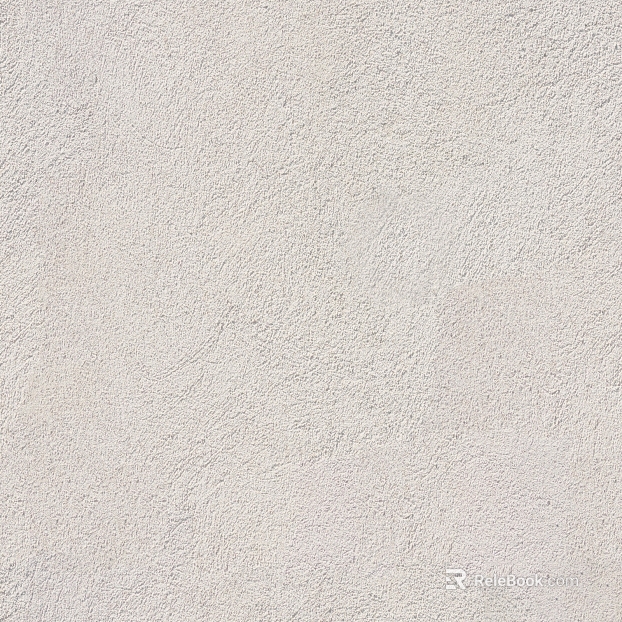Mud texture